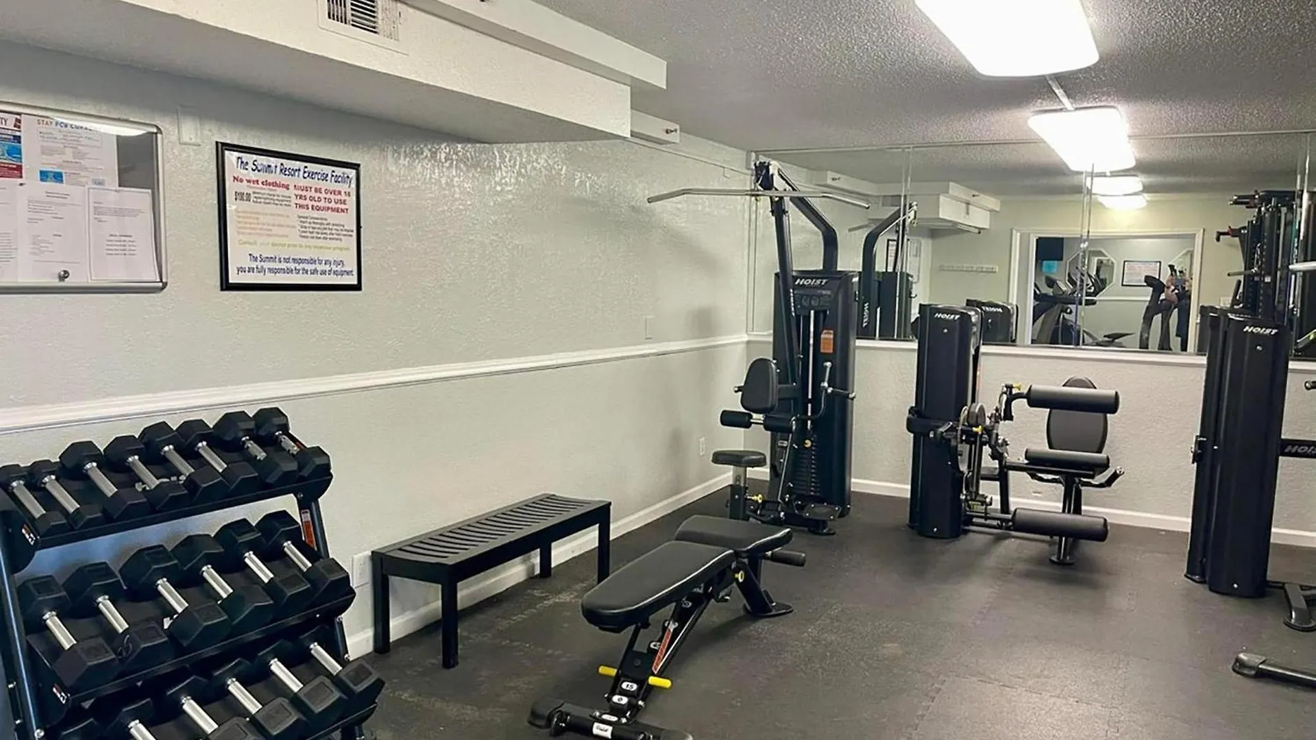 The Summit 818 Βίλα Panama City Beach Ηνωμένες Πολιτείες της Αμερικής