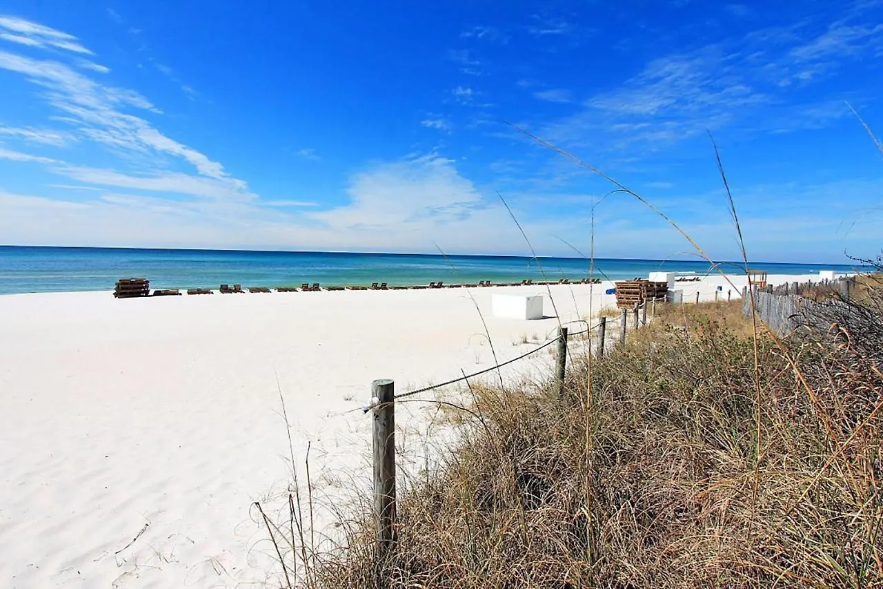 The Summit 818 Villa Panama City Beach 0*,  United States