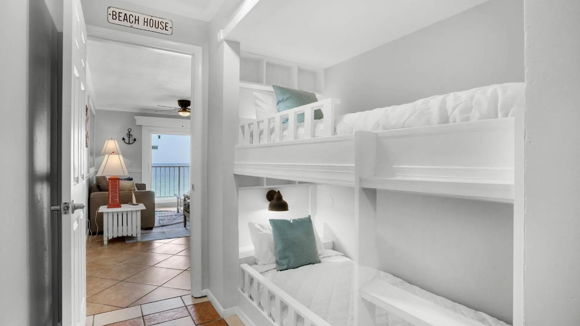 The Summit 818 Villa Panama City Beach