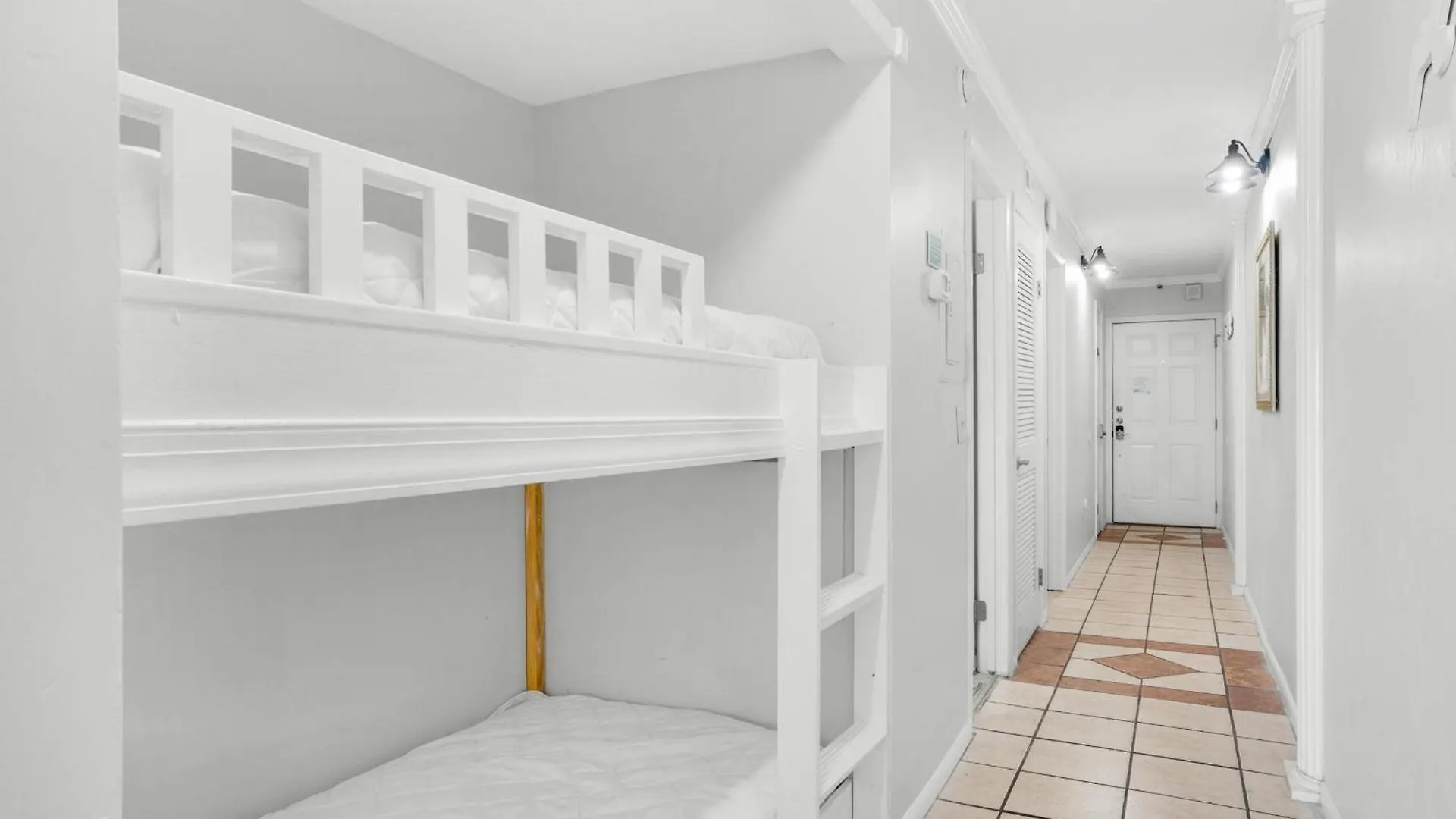 The Summit 818 Villa Panama City Beach Holiday home