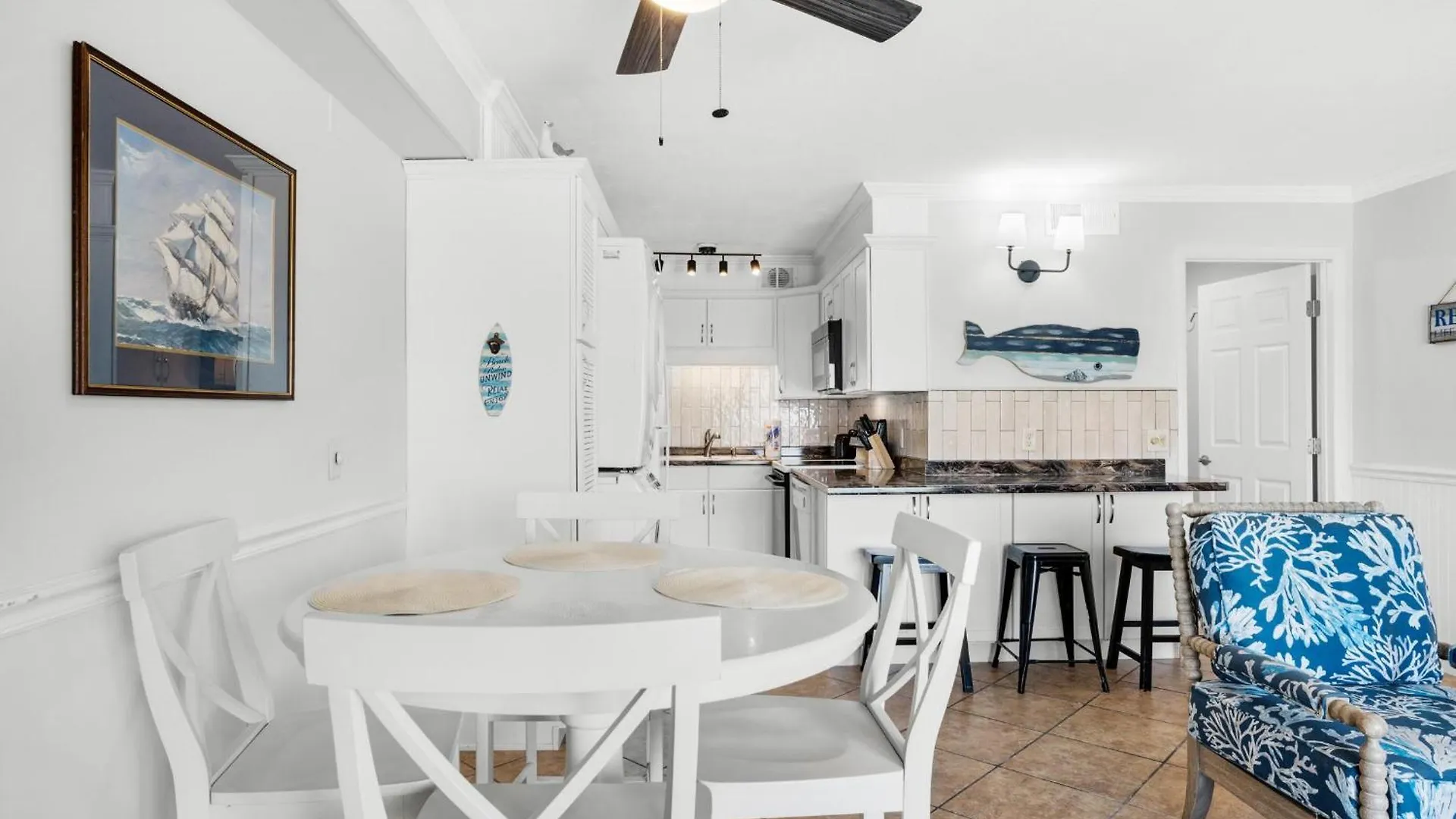 The Summit 818 Villa Panama City Beach Holiday home